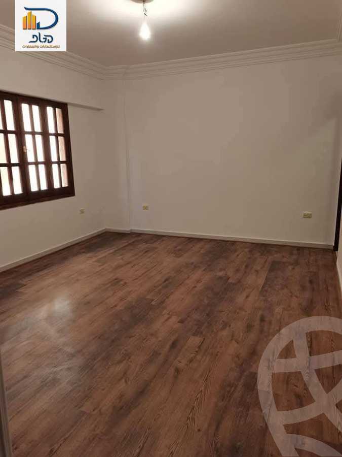https://aqarmap.com.eg/ar/listing/6269397-for-rent-cairo-new-cairo-kalif-meraj-city-the-four-neighborhoods