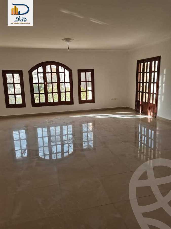 https://aqarmap.com.eg/ar/listing/6269397-for-rent-cairo-new-cairo-kalif-meraj-city-the-four-neighborhoods