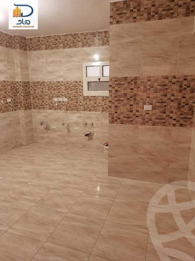 https://aqarmap.com.eg/ar/listing/6269397-for-rent-cairo-new-cairo-kalif-meraj-city-the-four-neighborhoods