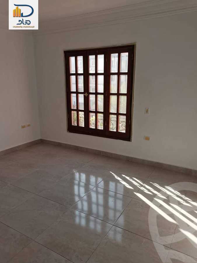 https://aqarmap.com.eg/ar/listing/6269397-for-rent-cairo-new-cairo-kalif-meraj-city-the-four-neighborhoods