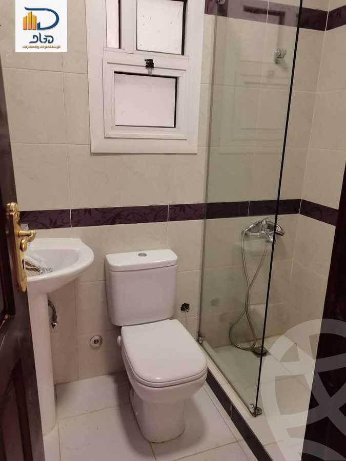 https://aqarmap.com.eg/ar/listing/6269397-for-rent-cairo-new-cairo-kalif-meraj-city-the-four-neighborhoods