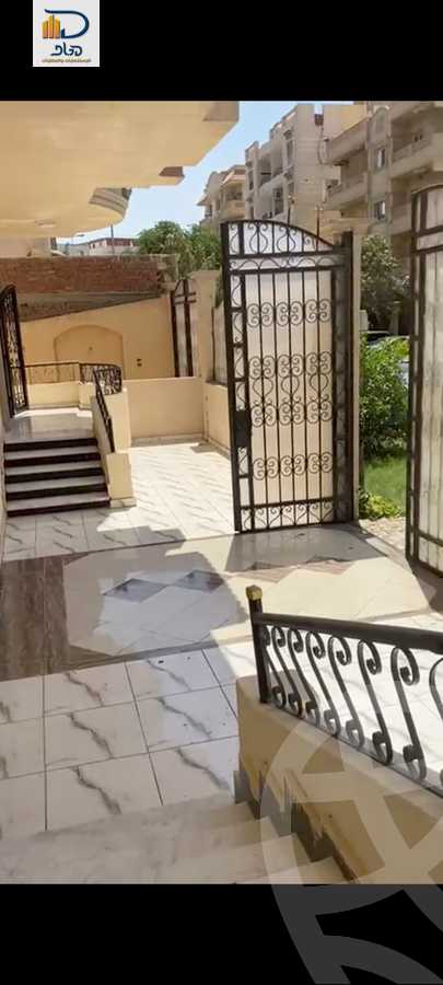 https://aqarmap.com.eg/ar/listing/6269409-for-rent-cairo-new-cairo-el-banafsg-el-banafsag-omarat-al-gabri-st