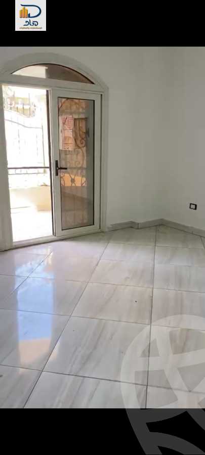 https://aqarmap.com.eg/ar/listing/6269409-for-rent-cairo-new-cairo-el-banafsg-el-banafsag-omarat-al-gabri-st