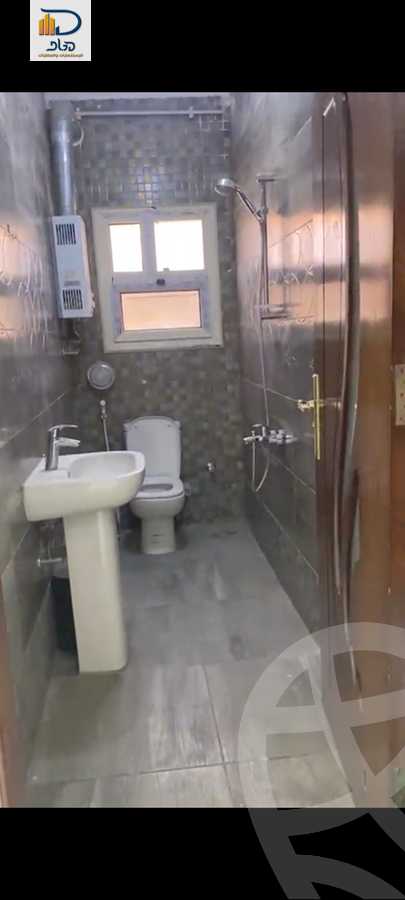 https://aqarmap.com.eg/ar/listing/6269409-for-rent-cairo-new-cairo-el-banafsg-el-banafsag-omarat-al-gabri-st