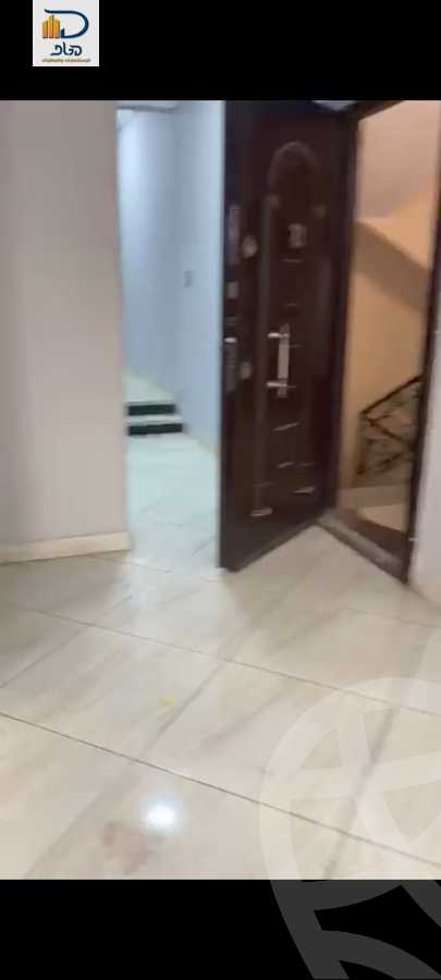 https://aqarmap.com.eg/ar/listing/6269409-for-rent-cairo-new-cairo-el-banafsg-el-banafsag-omarat-al-gabri-st