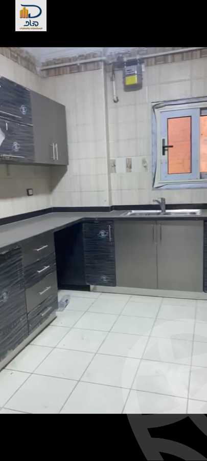 https://aqarmap.com.eg/ar/listing/6269409-for-rent-cairo-new-cairo-el-banafsg-el-banafsag-omarat-al-gabri-st
