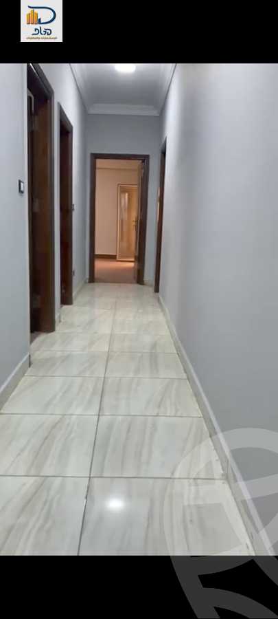 https://aqarmap.com.eg/ar/listing/6269409-for-rent-cairo-new-cairo-el-banafsg-el-banafsag-omarat-al-gabri-st