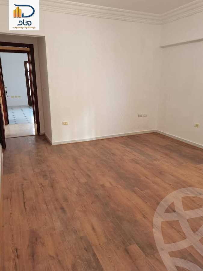 https://aqarmap.com.eg/ar/listing/6269409-for-rent-cairo-new-cairo-el-banafsg-el-banafsag-omarat-al-gabri-st