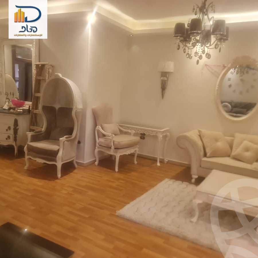 https://aqarmap.com.eg/en/listing/6269419-for-rent-cairo-new-cairo-el-banafsg-el-banafsag-1-tagan-st