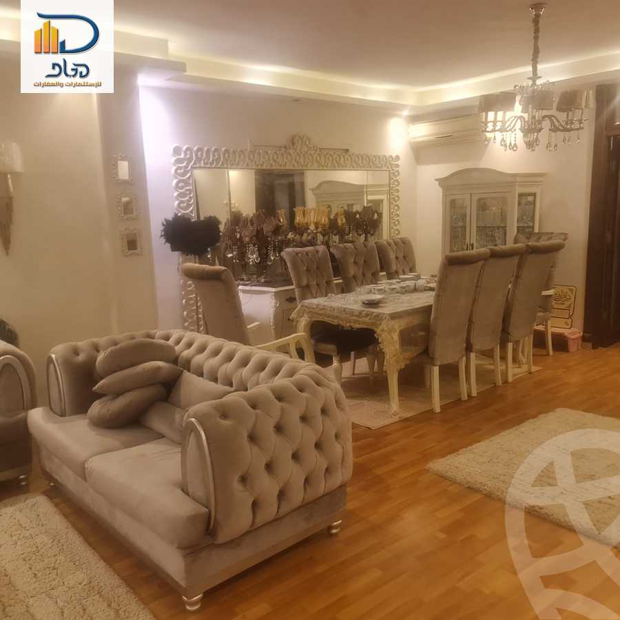 https://aqarmap.com.eg/en/listing/6269419-for-rent-cairo-new-cairo-el-banafsg-el-banafsag-1-tagan-st