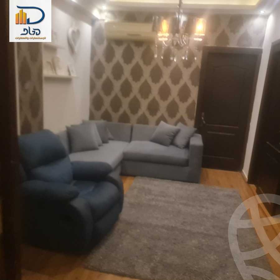 https://aqarmap.com.eg/en/listing/6269419-for-rent-cairo-new-cairo-el-banafsg-el-banafsag-1-tagan-st