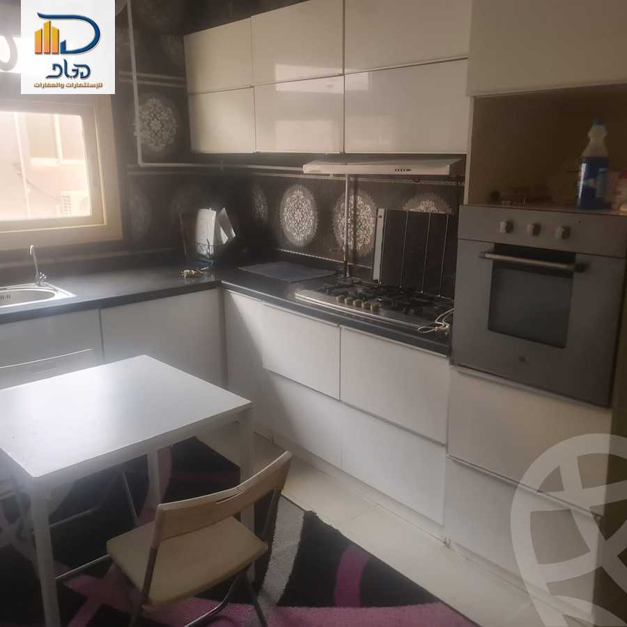 https://aqarmap.com.eg/en/listing/6269419-for-rent-cairo-new-cairo-el-banafsg-el-banafsag-1-tagan-st