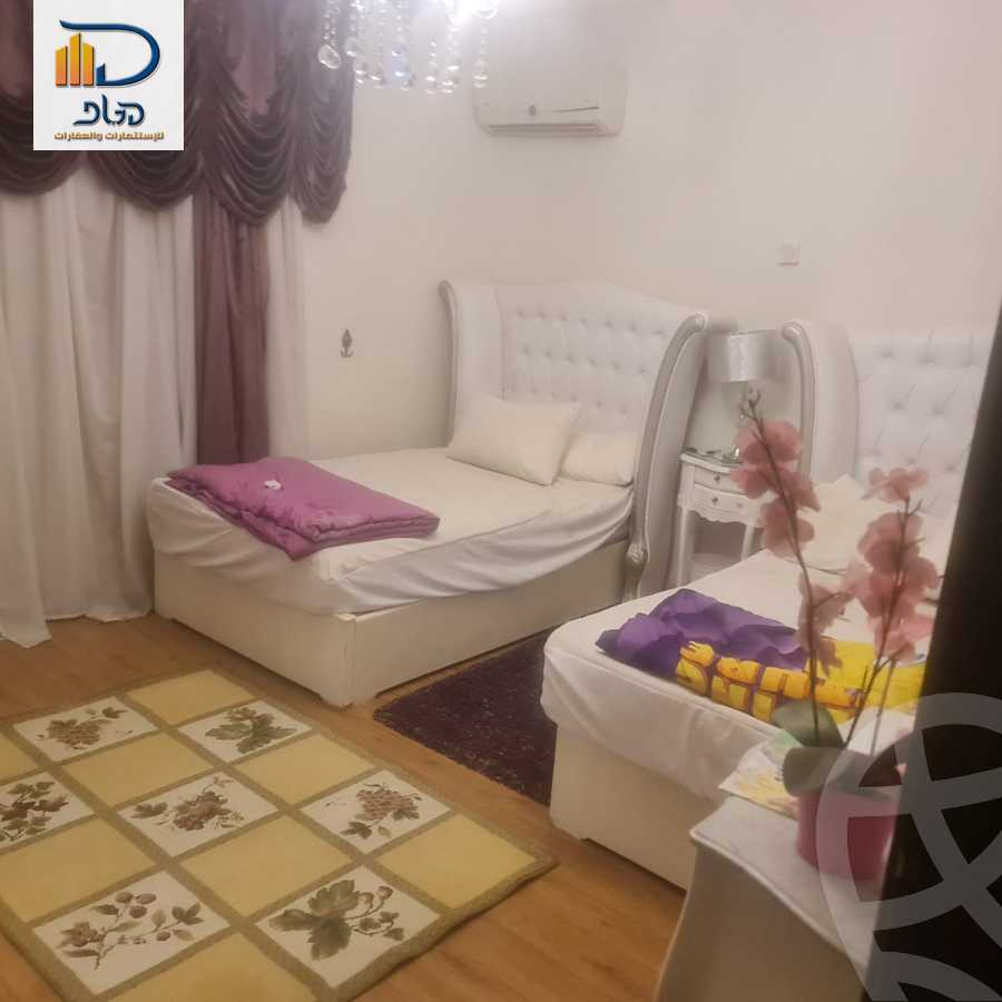 https://aqarmap.com.eg/en/listing/6269419-for-rent-cairo-new-cairo-el-banafsg-el-banafsag-1-tagan-st