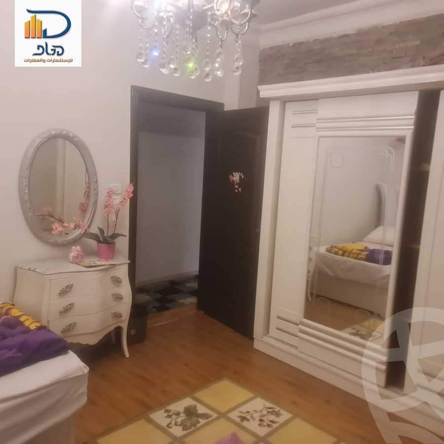 https://aqarmap.com.eg/en/listing/6269419-for-rent-cairo-new-cairo-el-banafsg-el-banafsag-1-tagan-st