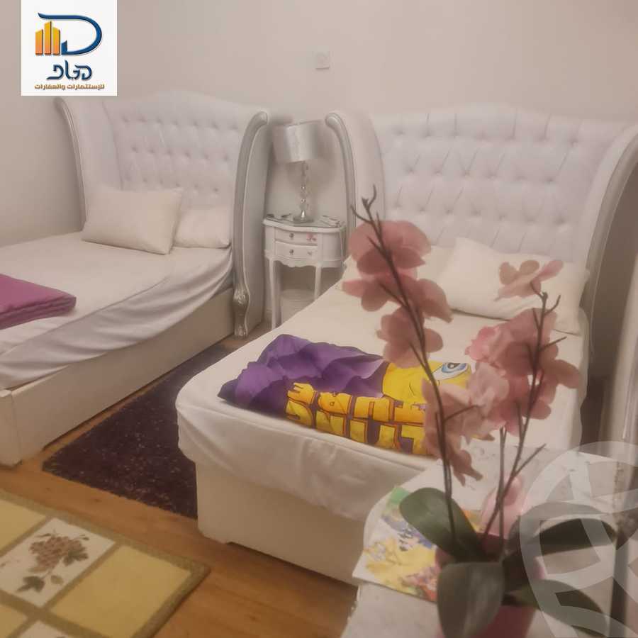 https://aqarmap.com.eg/en/listing/6269419-for-rent-cairo-new-cairo-el-banafsg-el-banafsag-1-tagan-st