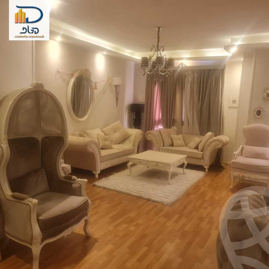 https://aqarmap.com.eg/en/listing/6269419-for-rent-cairo-new-cairo-el-banafsg-el-banafsag-1-tagan-st