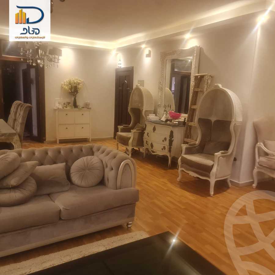 https://aqarmap.com.eg/en/listing/6269419-for-rent-cairo-new-cairo-el-banafsg-el-banafsag-1-tagan-st