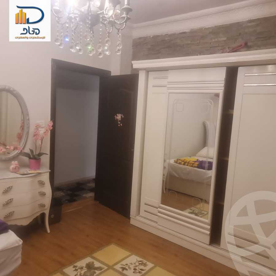 https://aqarmap.com.eg/en/listing/6269419-for-rent-cairo-new-cairo-el-banafsg-el-banafsag-1-tagan-st