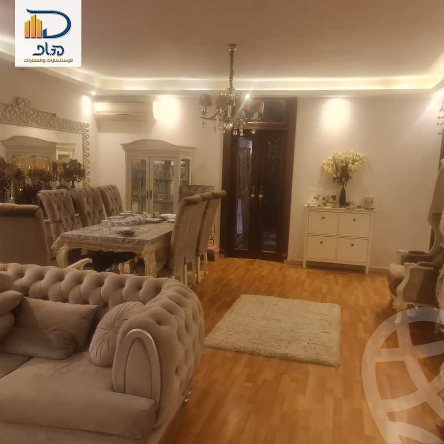 https://aqarmap.com.eg/en/listing/6269419-for-rent-cairo-new-cairo-el-banafsg-el-banafsag-1-tagan-st
