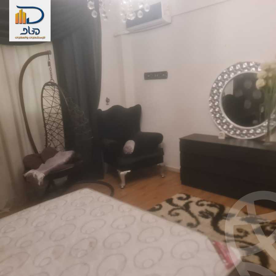 https://aqarmap.com.eg/en/listing/6269419-for-rent-cairo-new-cairo-el-banafsg-el-banafsag-1-tagan-st