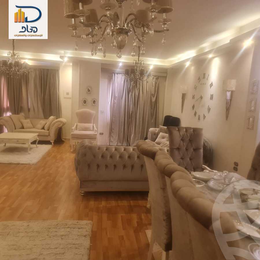 https://aqarmap.com.eg/en/listing/6269419-for-rent-cairo-new-cairo-el-banafsg-el-banafsag-1-tagan-st