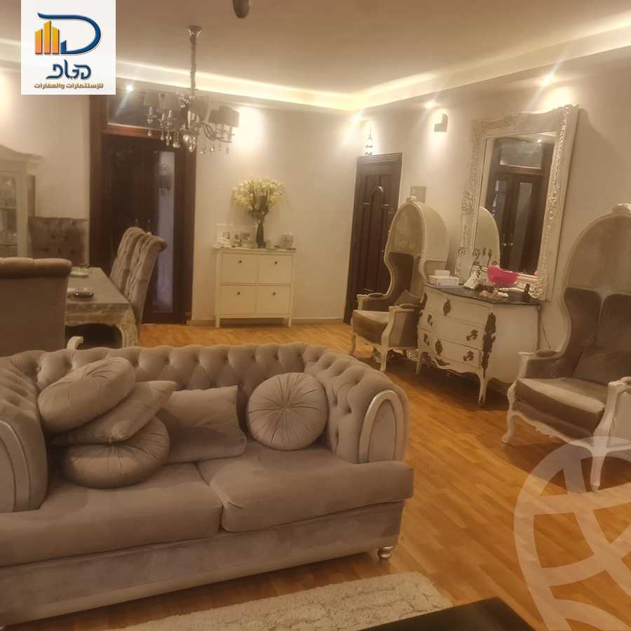 https://aqarmap.com.eg/en/listing/6269419-for-rent-cairo-new-cairo-el-banafsg-el-banafsag-1-tagan-st
