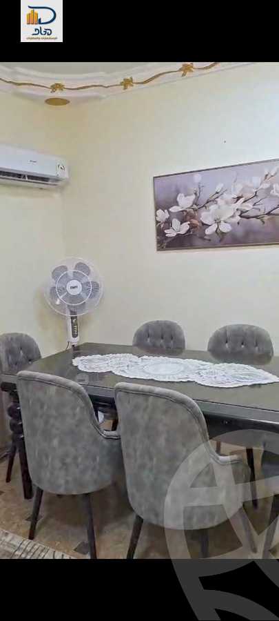 https://aqarmap.com.eg/en/listing/6269461-for-rent-cairo-new-cairo-south-investors-al-gezira-st