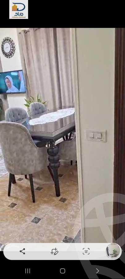 https://aqarmap.com.eg/en/listing/6269461-for-rent-cairo-new-cairo-south-investors-al-gezira-st