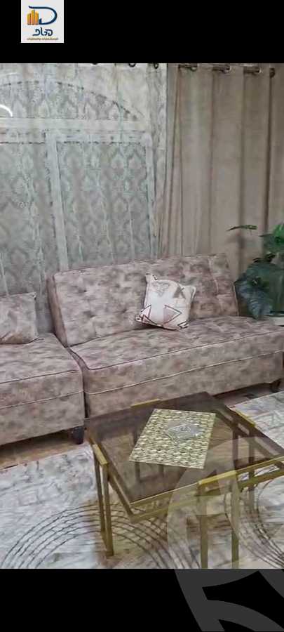 https://aqarmap.com.eg/en/listing/6269461-for-rent-cairo-new-cairo-south-investors-al-gezira-st