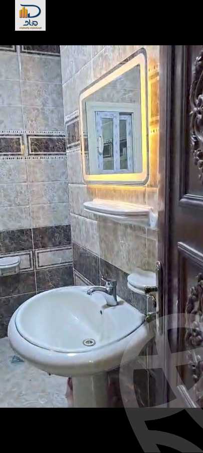 https://aqarmap.com.eg/en/listing/6269461-for-rent-cairo-new-cairo-south-investors-al-gezira-st