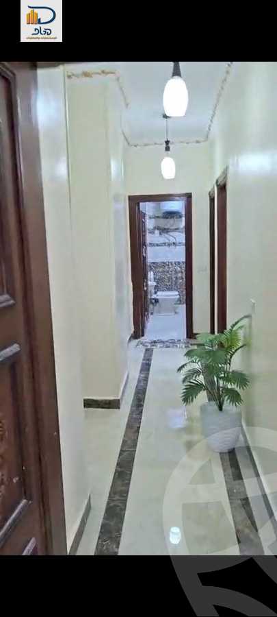 https://aqarmap.com.eg/en/listing/6269461-for-rent-cairo-new-cairo-south-investors-al-gezira-st