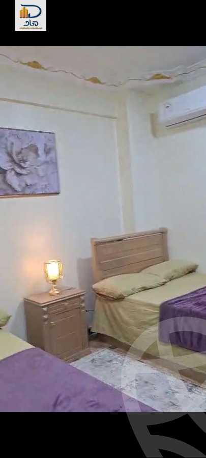 https://aqarmap.com.eg/en/listing/6269461-for-rent-cairo-new-cairo-south-investors-al-gezira-st