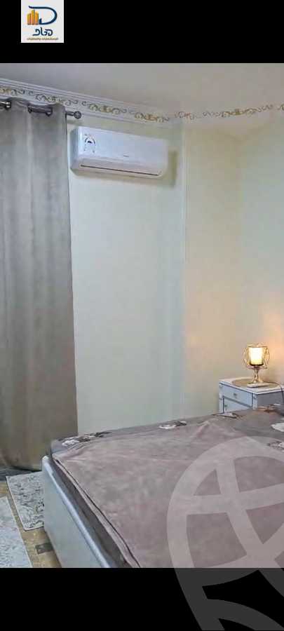 https://aqarmap.com.eg/en/listing/6269461-for-rent-cairo-new-cairo-south-investors-al-gezira-st