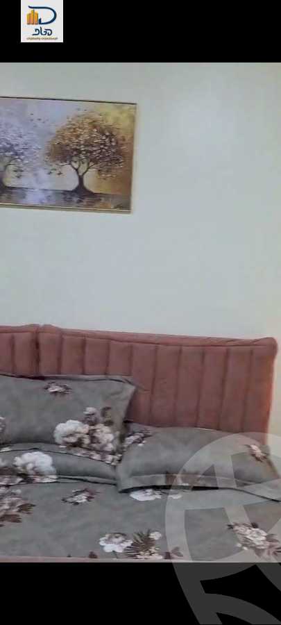 https://aqarmap.com.eg/en/listing/6269461-for-rent-cairo-new-cairo-south-investors-al-gezira-st