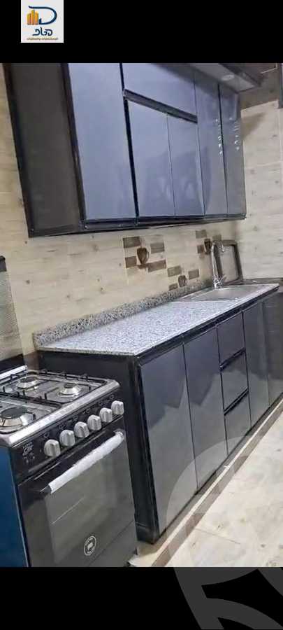 https://aqarmap.com.eg/en/listing/6269461-for-rent-cairo-new-cairo-south-investors-al-gezira-st