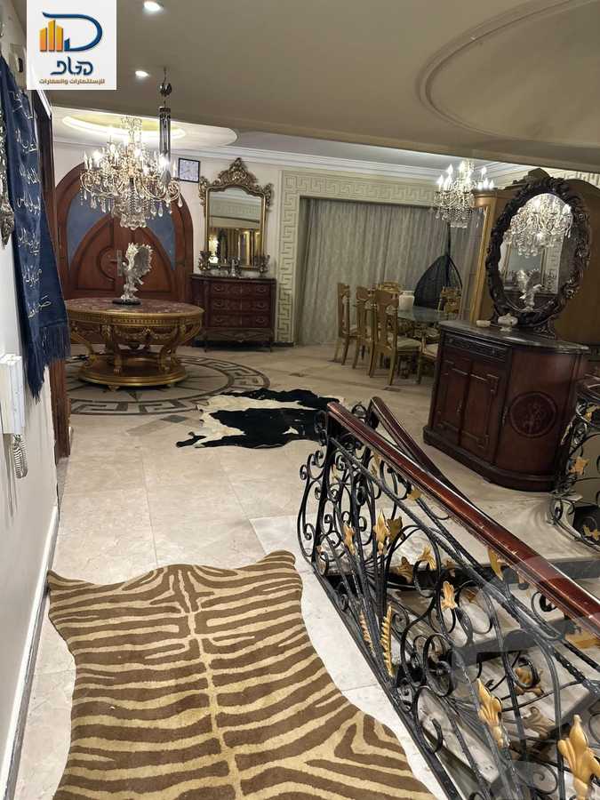 https://aqarmap.com.eg/en/listing/6269518-for-rent-cairo-new-cairo-el-yassamin-el-yasmeen-1-samir-shehata-street