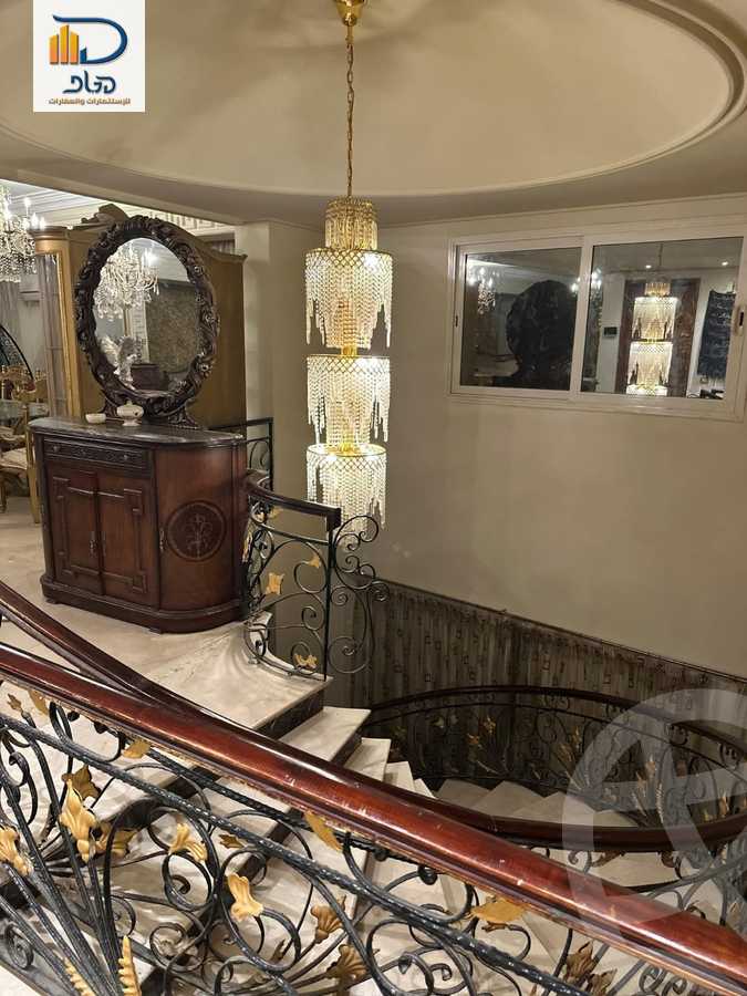 https://aqarmap.com.eg/en/listing/6269518-for-rent-cairo-new-cairo-el-yassamin-el-yasmeen-1-samir-shehata-street