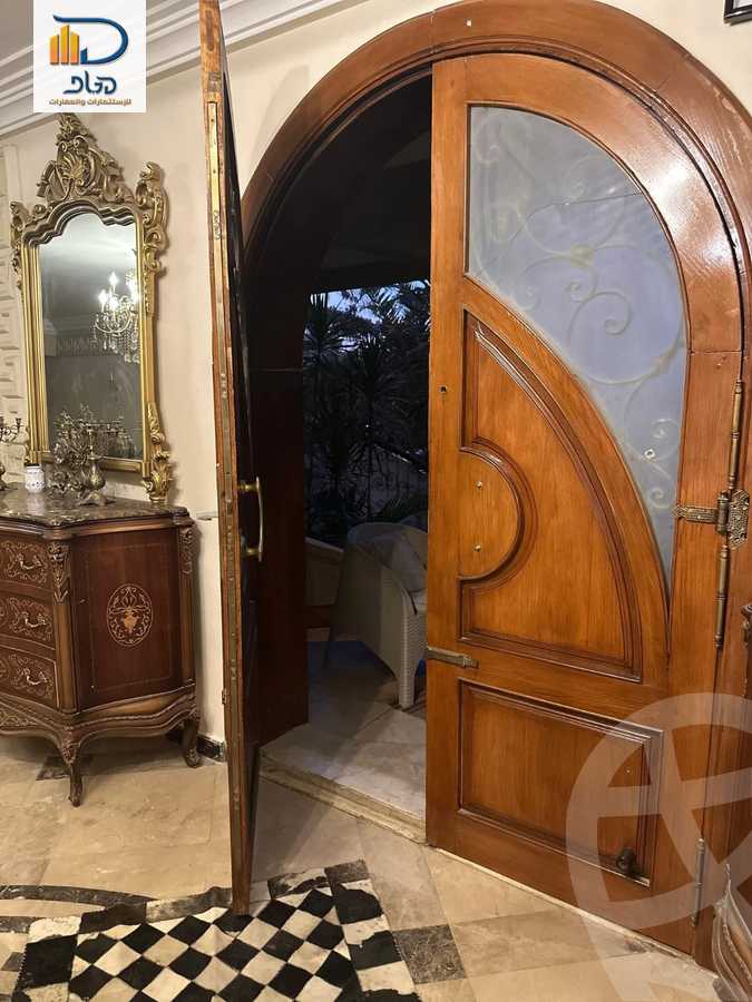 https://aqarmap.com.eg/en/listing/6269518-for-rent-cairo-new-cairo-el-yassamin-el-yasmeen-1-samir-shehata-street