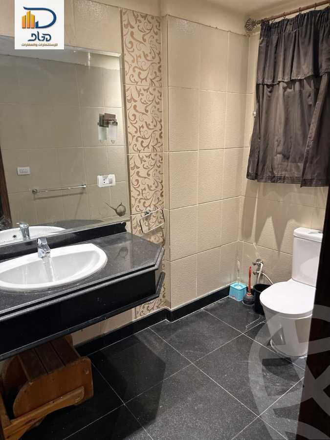 https://aqarmap.com.eg/en/listing/6269518-for-rent-cairo-new-cairo-el-yassamin-el-yasmeen-1-samir-shehata-street