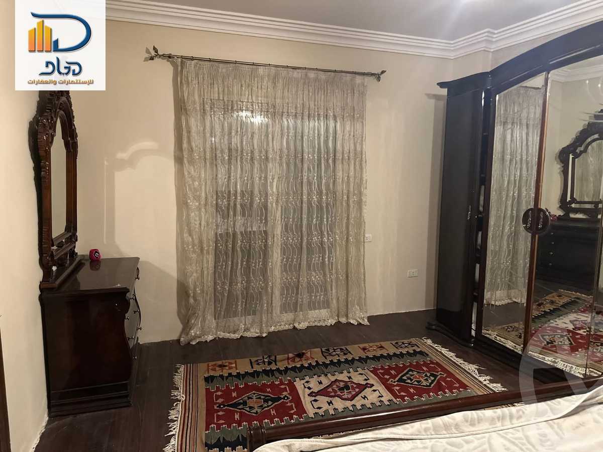 https://aqarmap.com.eg/en/listing/6269518-for-rent-cairo-new-cairo-el-yassamin-el-yasmeen-1-samir-shehata-street