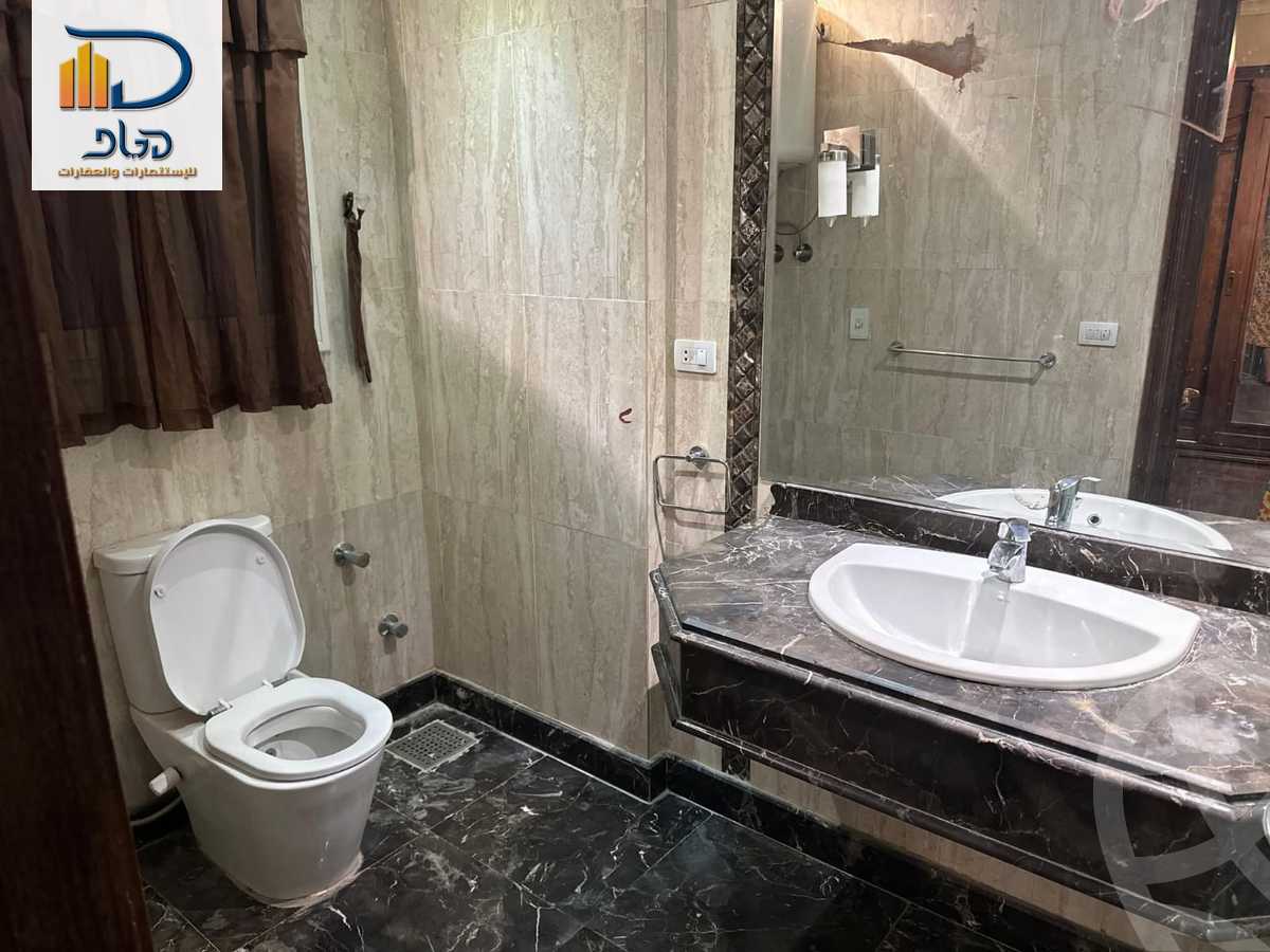 https://aqarmap.com.eg/en/listing/6269518-for-rent-cairo-new-cairo-el-yassamin-el-yasmeen-1-samir-shehata-street