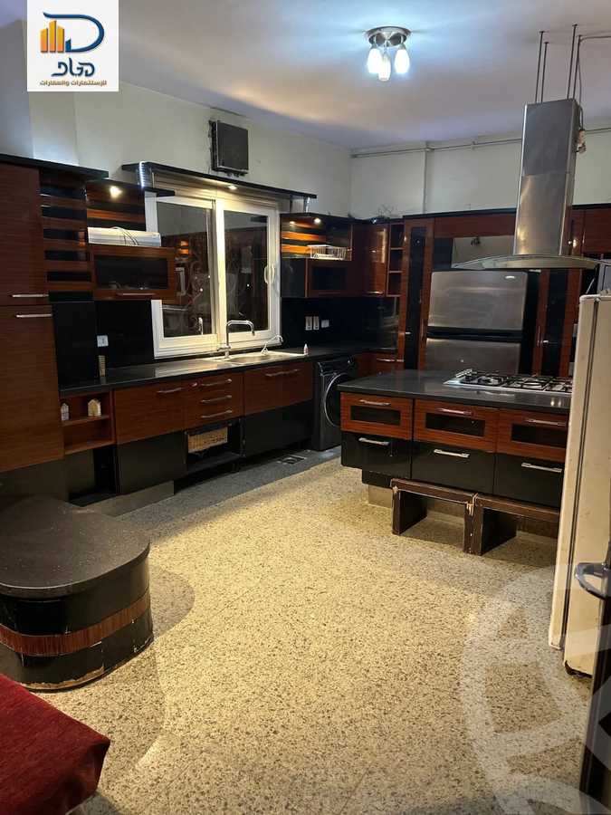 https://aqarmap.com.eg/en/listing/6269518-for-rent-cairo-new-cairo-el-yassamin-el-yasmeen-1-samir-shehata-street