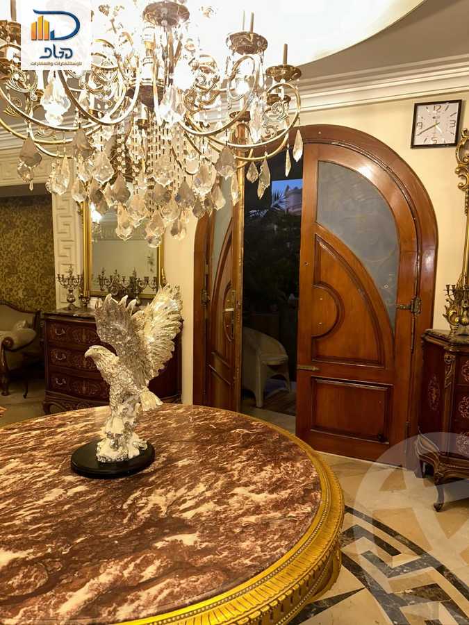 https://aqarmap.com.eg/en/listing/6269518-for-rent-cairo-new-cairo-el-yassamin-el-yasmeen-1-samir-shehata-street