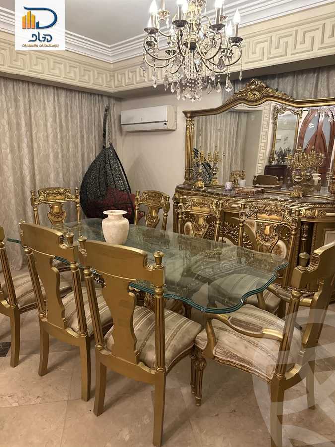 https://aqarmap.com.eg/en/listing/6269518-for-rent-cairo-new-cairo-el-yassamin-el-yasmeen-1-samir-shehata-street