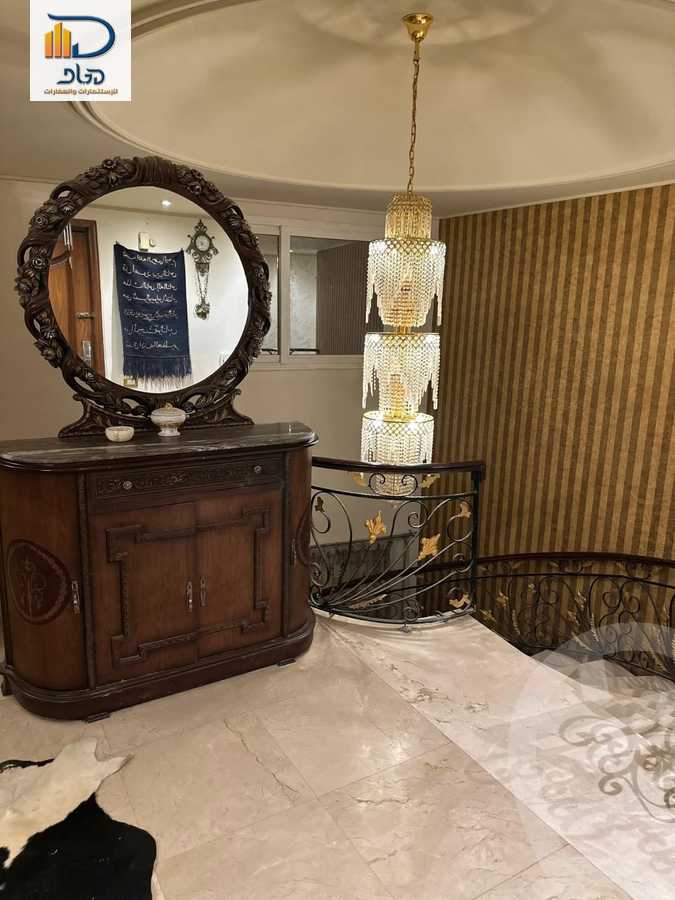 https://aqarmap.com.eg/en/listing/6269518-for-rent-cairo-new-cairo-el-yassamin-el-yasmeen-1-samir-shehata-street