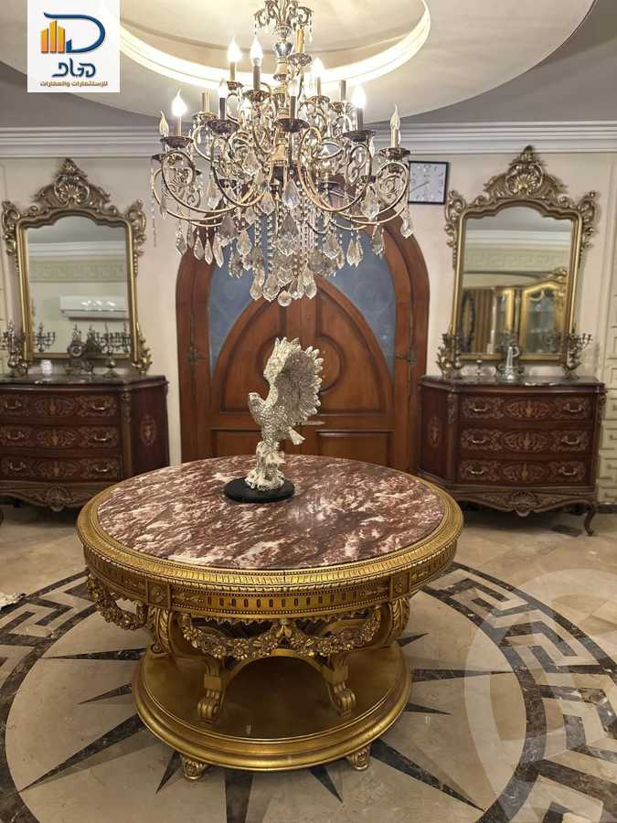 https://aqarmap.com.eg/en/listing/6269518-for-rent-cairo-new-cairo-el-yassamin-el-yasmeen-1-samir-shehata-street