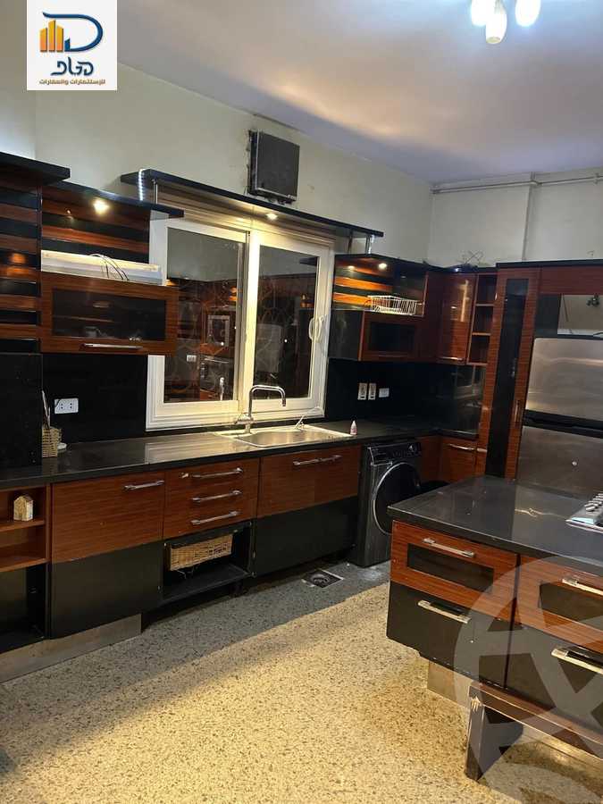 https://aqarmap.com.eg/en/listing/6269518-for-rent-cairo-new-cairo-el-yassamin-el-yasmeen-1-samir-shehata-street