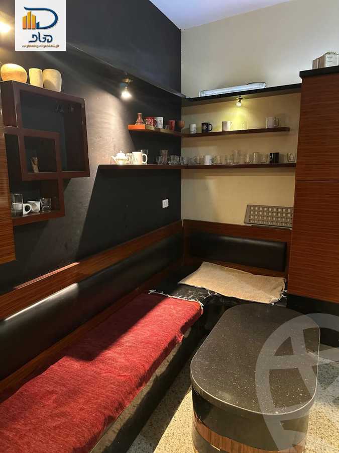 https://aqarmap.com.eg/en/listing/6269518-for-rent-cairo-new-cairo-el-yassamin-el-yasmeen-1-samir-shehata-street