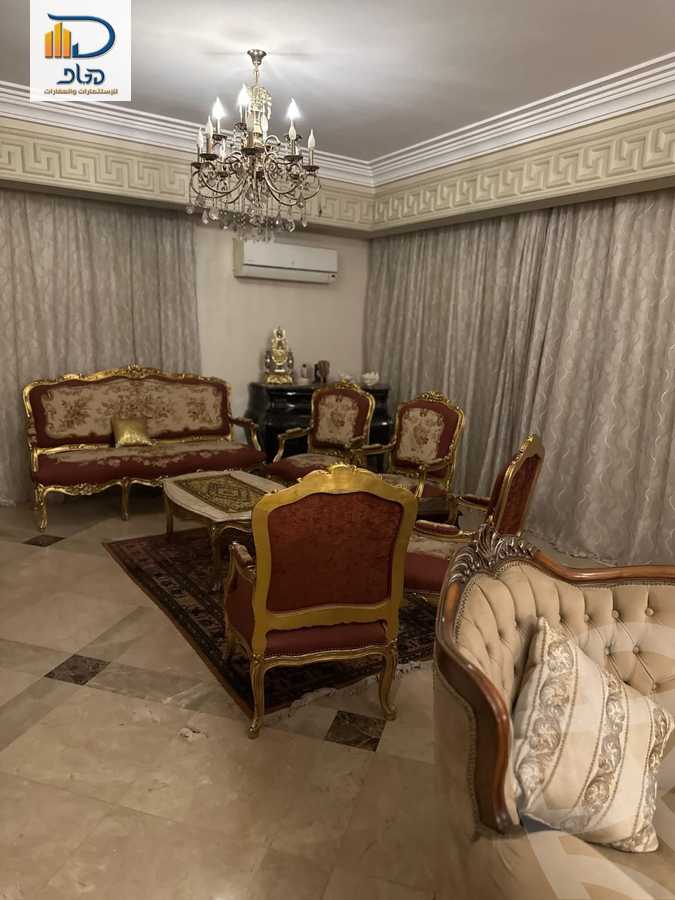https://aqarmap.com.eg/en/listing/6269518-for-rent-cairo-new-cairo-el-yassamin-el-yasmeen-1-samir-shehata-street