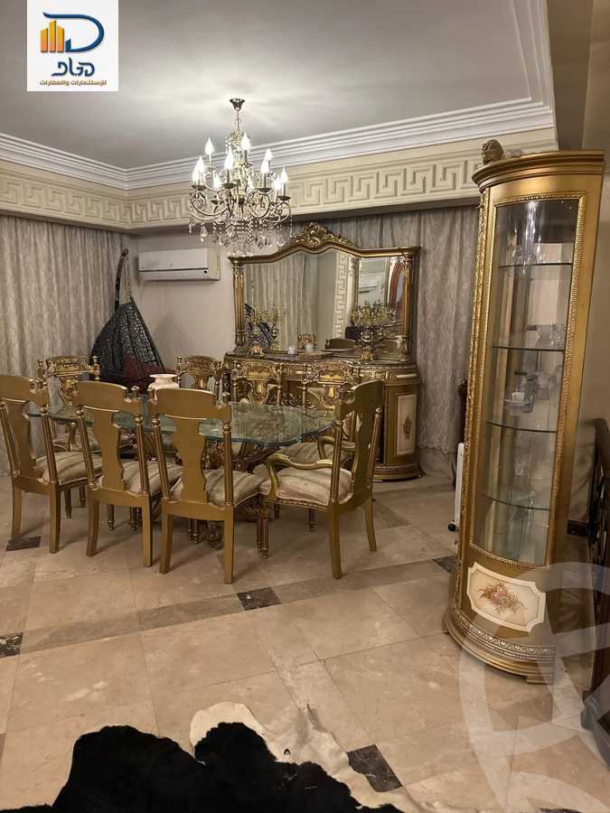 https://aqarmap.com.eg/en/listing/6269518-for-rent-cairo-new-cairo-el-yassamin-el-yasmeen-1-samir-shehata-street